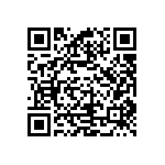 VJ2220A472KBAAT4X QRCode