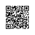 VJ2220A561JBCAT4X QRCode