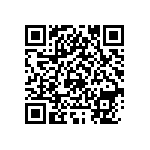 VJ2220A562JBBAT4X QRCode