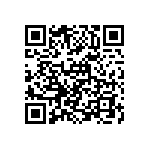 VJ2220A682JBAAT4X QRCode