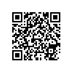 VJ2220A682JBCAT4X QRCode