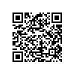 VJ2220A682KBAAT4X QRCode