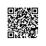 VJ2220A821JBCAT4X QRCode