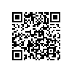 VJ2220A821JBGAT4X QRCode