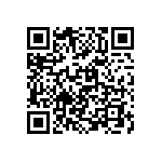 VJ2220A822JBAAT4X QRCode