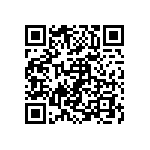 VJ2220Y103JBCAT4X QRCode