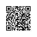 VJ2220Y103JBFAT4X QRCode