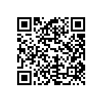 VJ2220Y103KXUSTX2 QRCode