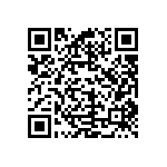 VJ2220Y104KBAAT4X QRCode