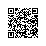 VJ2220Y104KXEAT00 QRCode