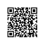 VJ2220Y105KBAAT4X QRCode