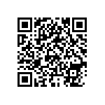 VJ2220Y123JBCAT4X QRCode