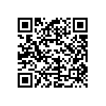 VJ2220Y123KBPAT4X QRCode