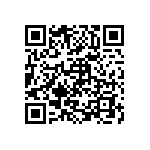 VJ2220Y124JBAAT4X QRCode