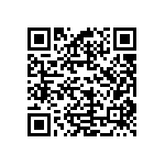 VJ2220Y124KBCAT4X QRCode