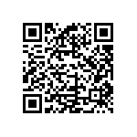 VJ2220Y153JBCAT4X QRCode