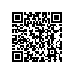 VJ2220Y154JBAAT4X QRCode