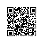 VJ2220Y154JBCAT4X QRCode