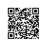 VJ2220Y154KBCAT4X QRCode