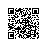 VJ2220Y183JBFAT4X QRCode