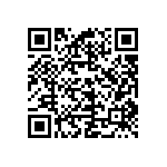 VJ2220Y223JBPAT4X QRCode