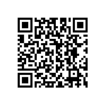 VJ2220Y223KBAAT4X QRCode