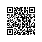 VJ2220Y223KBPAT4X QRCode