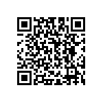 VJ2220Y224JBAAT4X QRCode