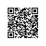 VJ2220Y224KXCAT QRCode