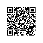 VJ2220Y273JBBAT4X QRCode