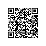 VJ2220Y273KBCAT4X QRCode