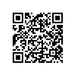 VJ2220Y274JBBAT4X QRCode