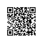 VJ2220Y274JBPAT4X QRCode