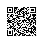 VJ2220Y274KBBAT4X QRCode