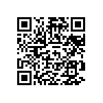 VJ2220Y274KBPAT4X QRCode