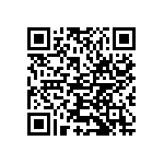 VJ2220Y333JBCAT4X QRCode