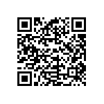 VJ2220Y333KBCAT4X QRCode