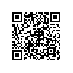 VJ2220Y334JBAAT4X QRCode