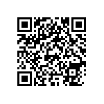 VJ2220Y334KBCAT4X QRCode