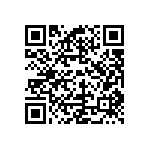 VJ2220Y393JBLAT4X QRCode