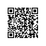 VJ2220Y393JBPAT4X QRCode