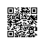 VJ2220Y394JBPAT4X QRCode