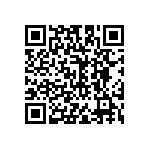 VJ2220Y394KBBAT4X QRCode