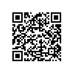 VJ2220Y394KBCAT4X QRCode