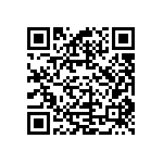 VJ2220Y473KBBAT4X QRCode