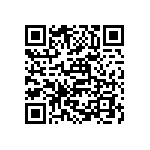 VJ2220Y474KBCAT4X QRCode