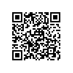 VJ2220Y562JBFAT4X QRCode