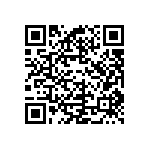 VJ2220Y563JBBAT4X QRCode