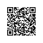 VJ2220Y563KBCAT4X QRCode