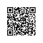 VJ2220Y564KBAAT4X QRCode